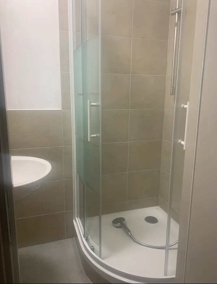 WG-Zimmer mit 15 m² in Metzingen – Bild 4