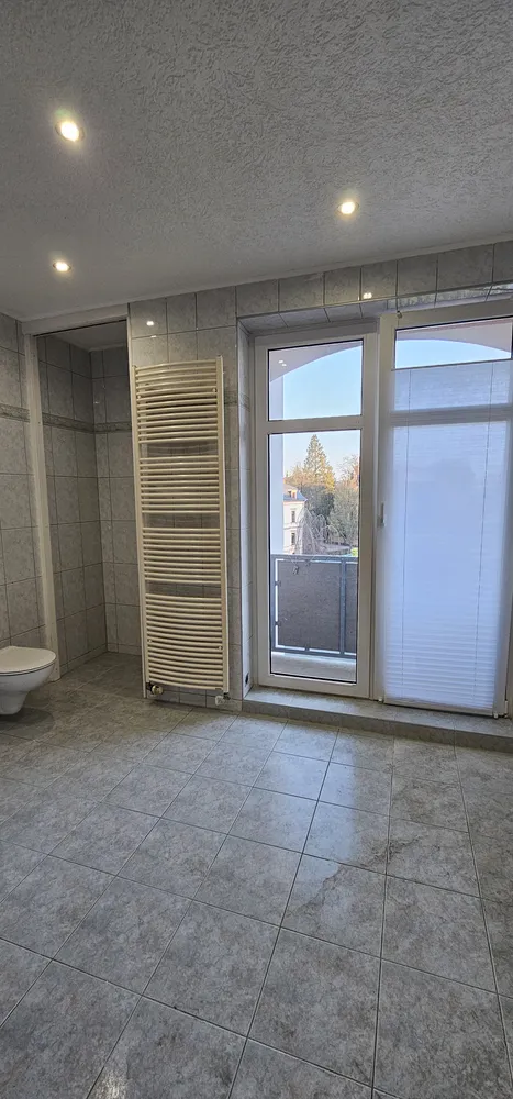 4 Zimmer Wohnung mit 130 m² in Bautzen – Bild 8