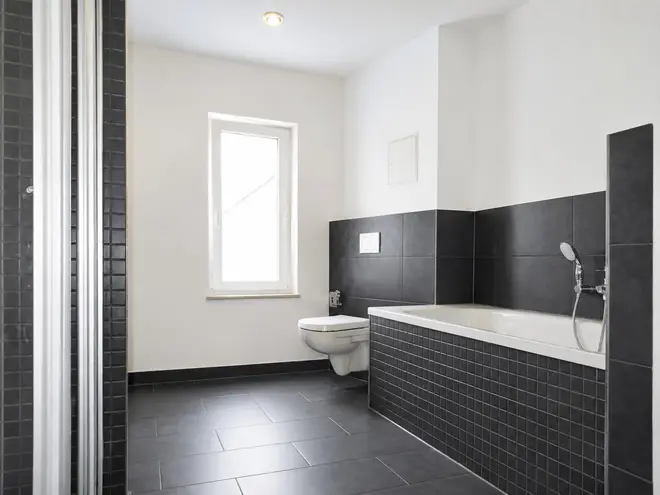 4 Zimmer Wohnung mit 107 m² in Magdeburg – Bild 6