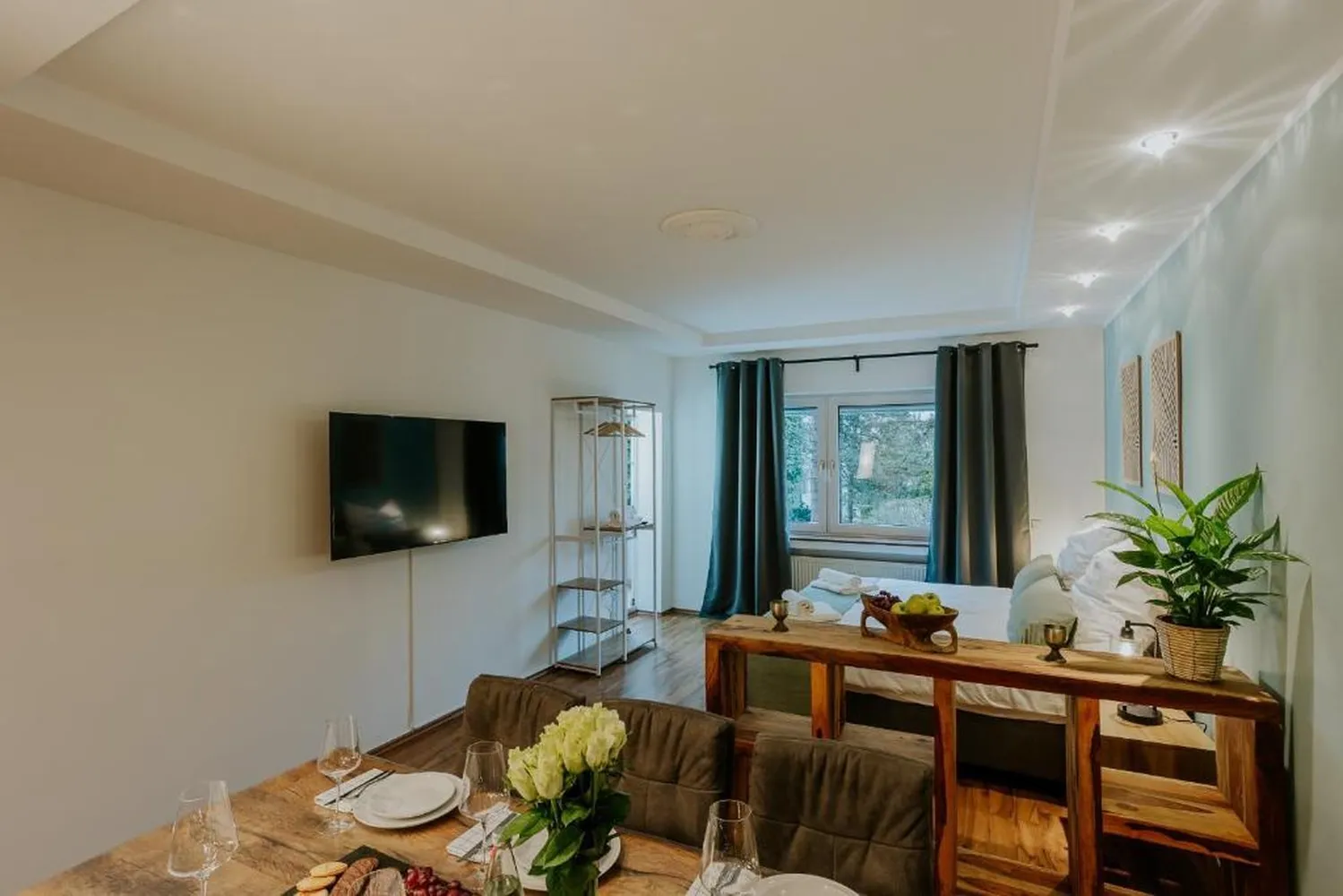 3 Zimmer Wohnung mit 88 m² in Essen – Bild 9