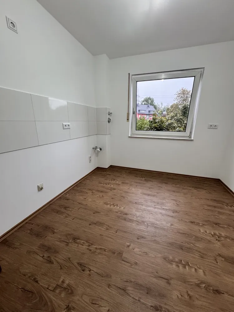 3 Zimmer Wohnung mit 80 m² in Witten – Bild 4