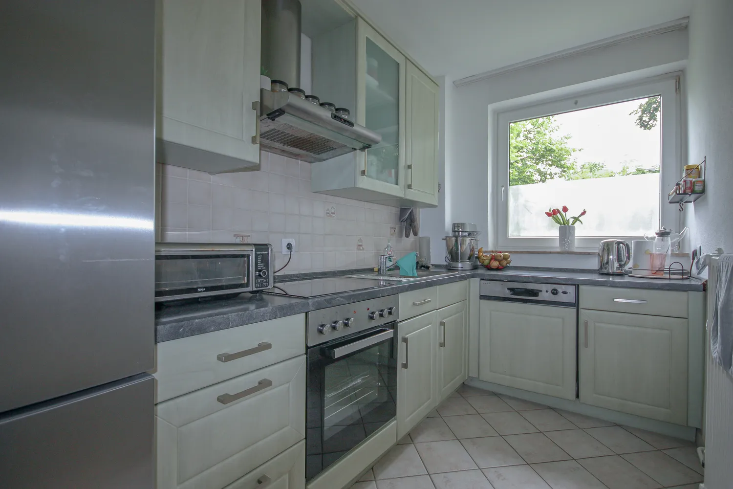 3 Zimmer Wohnung mit 75 m² in Bremen – Bild 8