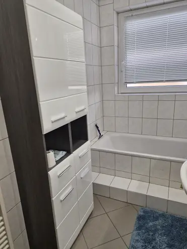 2 Zimmer Wohnung mit 51 m² in Stuttgart – Bild 6