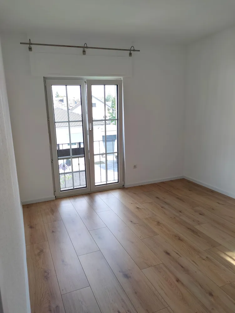 3 room apartment with 86 m² in Wiesbaden – Photo 9
