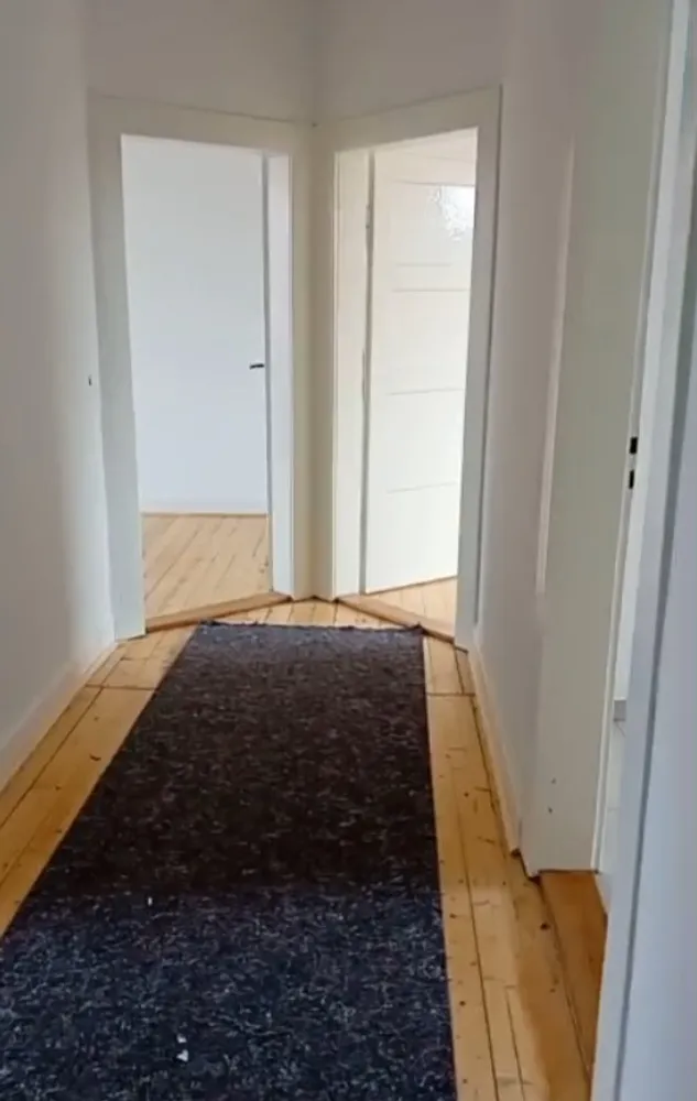 3 Zimmer Wohnung mit 65 m² in Braunschweig – Bild 10