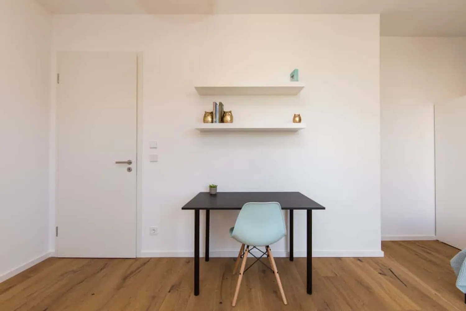 WG-Zimmer mit 17 m² in Berlin – Bild 5