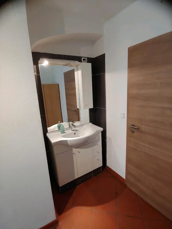 WG-Zimmer mit 11 m² in Donauwörth – Bild 3