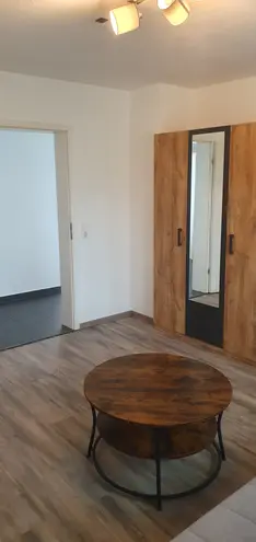1 Zimmer Wohnung mit 17 m² in Stuttgart – Bild 6