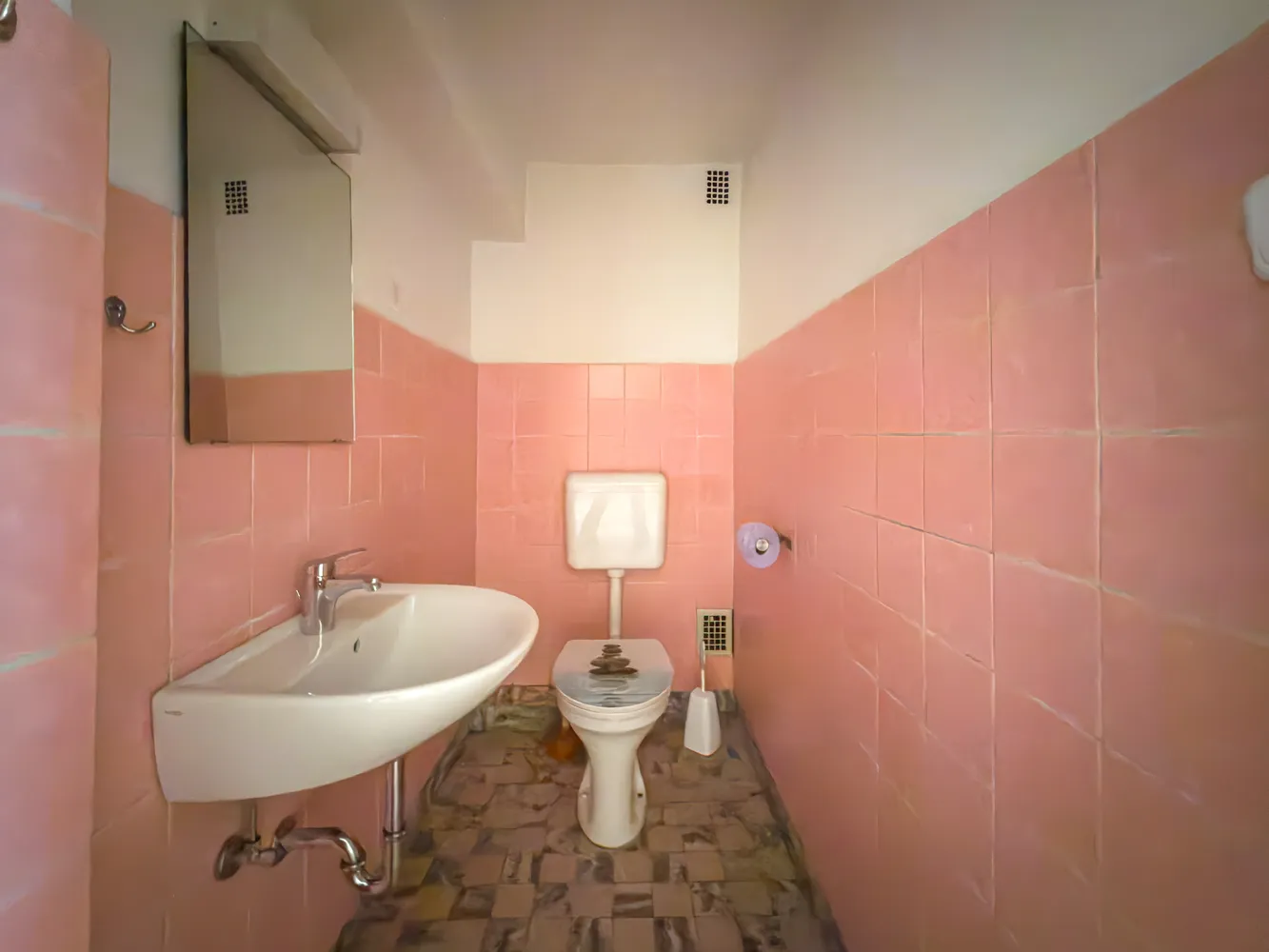 3 Zimmer Wohnung mit 80 m² in Düsseldorf – Bild 6
