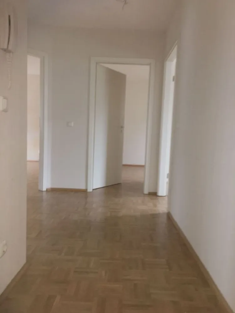 4 Zimmer Wohnung mit 117 m² in Essen – Bild 12