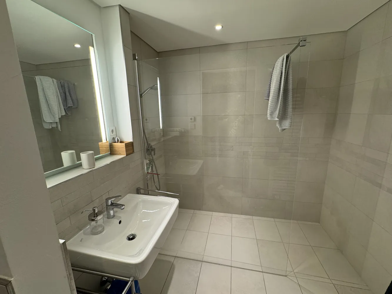 2 Zimmer Wohnung mit 51 m² in Aachen – Bild 8