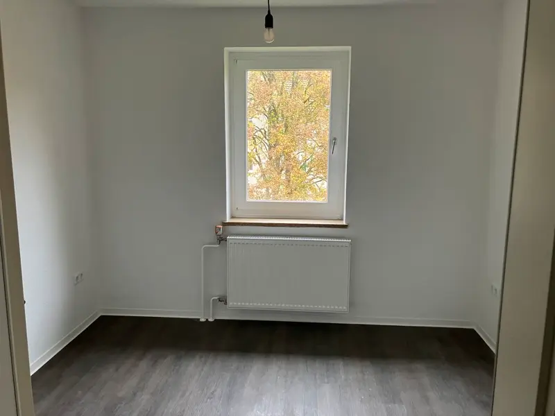 4 Zimmer Wohnung mit 69 m² in Kassel – Bild 6