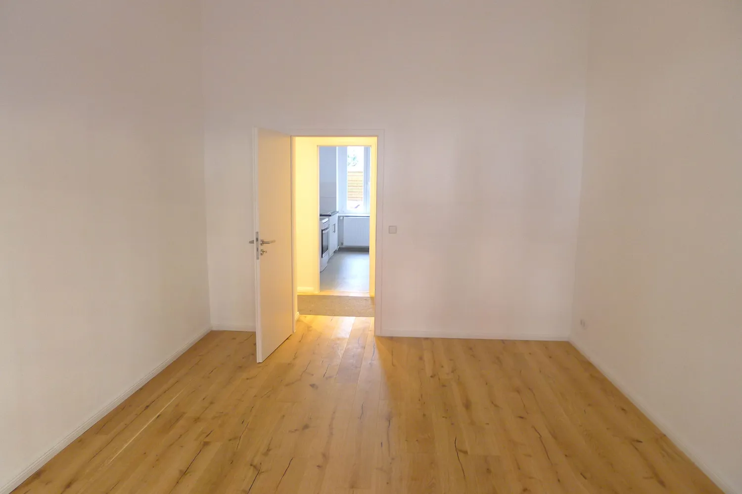 3 Zimmer Wohnung mit 101 m² in Berlin – Bild 9