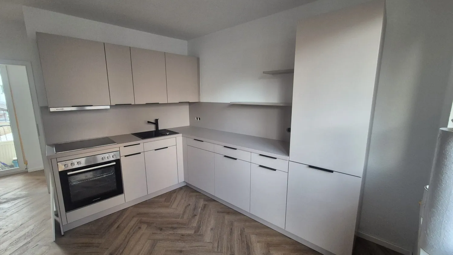 3 Zimmer Wohnung mit 70 m² in Mainz – Bild 12