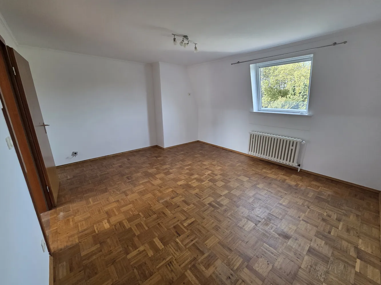3 Zimmer Wohnung mit 84 m² in Oberhausen – Bild 2