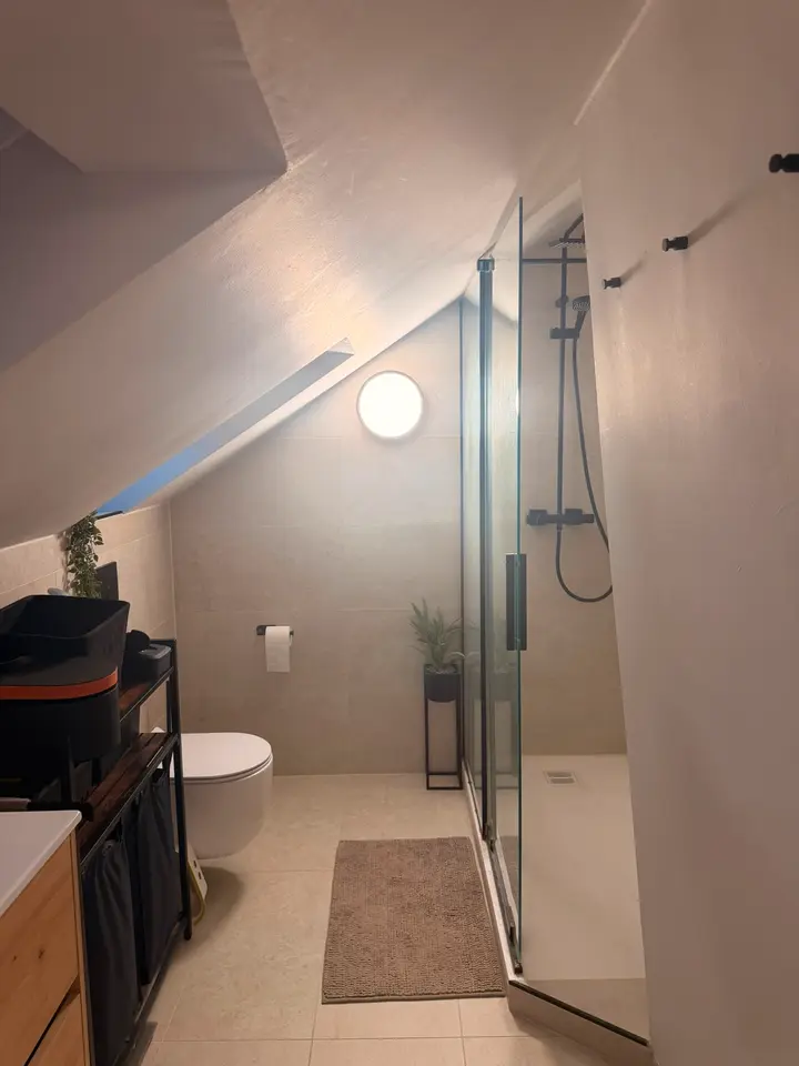 3 Zimmer Wohnung mit 74 m² in Lahr/Schwarzwald – Bild 9
