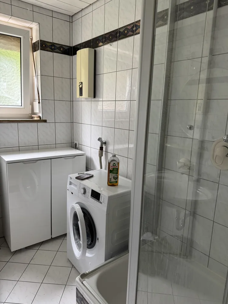 2 Zimmer Wohnung mit 53 m² in Augsburg – Bild 9