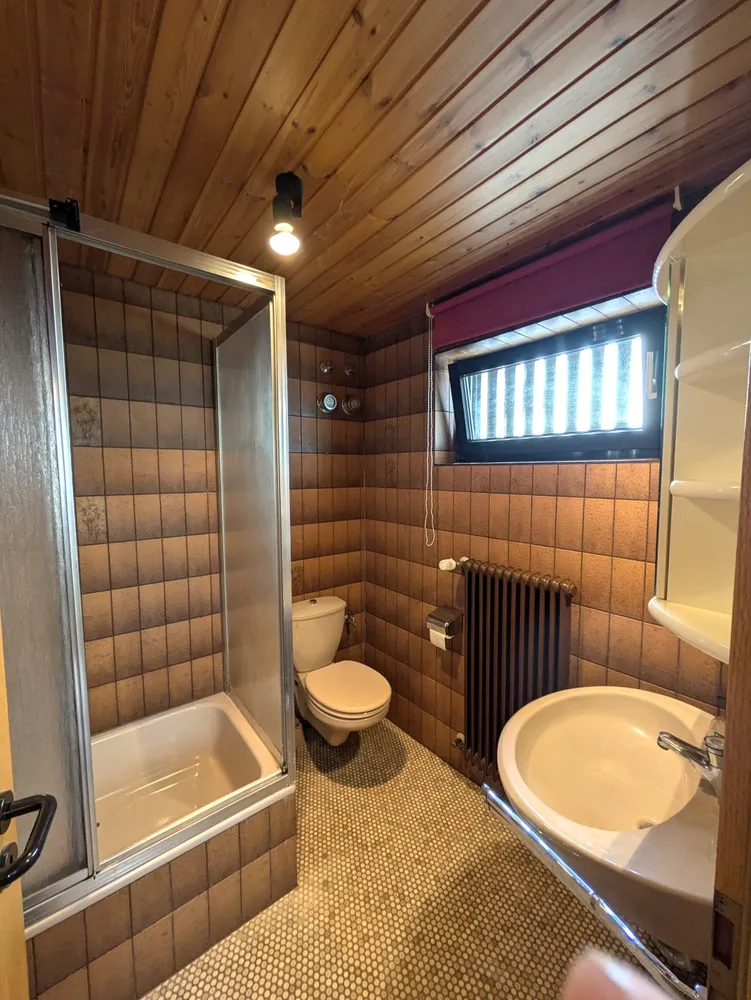 1 Zimmer Wohnung mit 40 m² in Karlsruhe – Bild 8