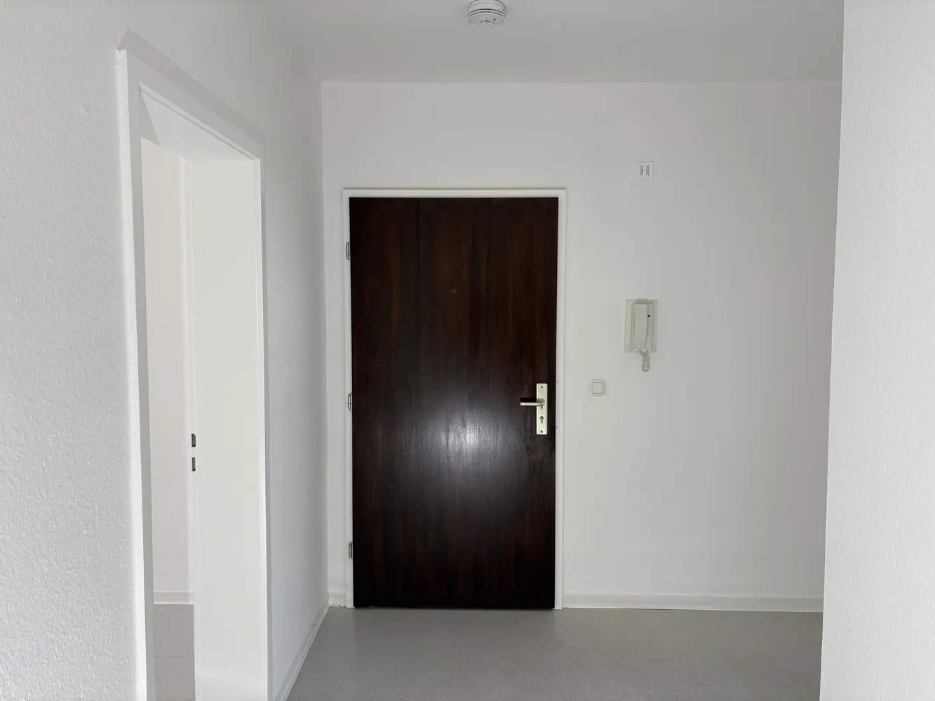 3 Zimmer Wohnung mit 73 m² in Mainz – Bild 2