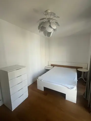 2 Zimmer Wohnung mit 63 m² in München – Bild 4