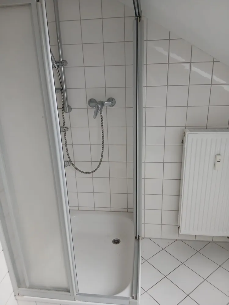 2 Zimmer Wohnung mit 51 m² in Bielefeld – Bild 6