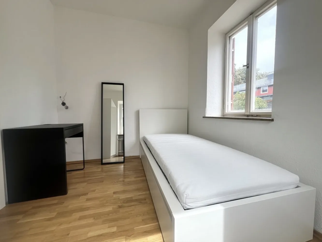 6 Zimmer Haus mit 133 m² in Starnberg – Bild 1