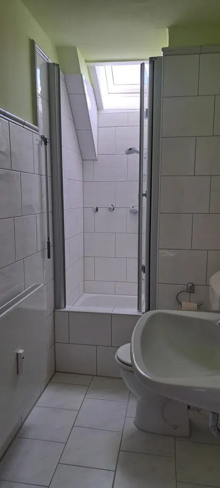 2 Zimmer Wohnung mit 40 m² in Mülheim an der Ruhr – Bild 4