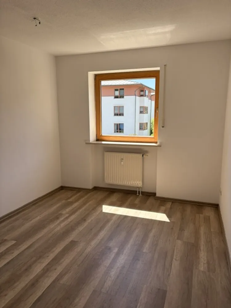 2 Zimmer Wohnung mit 44 m² in Zwickau – Bild 5