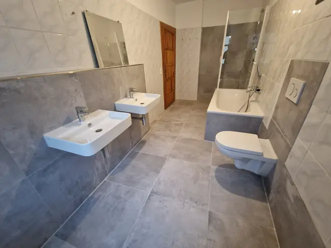 4 Zimmer Wohnung mit 90 m² in Dresden – Bild 4