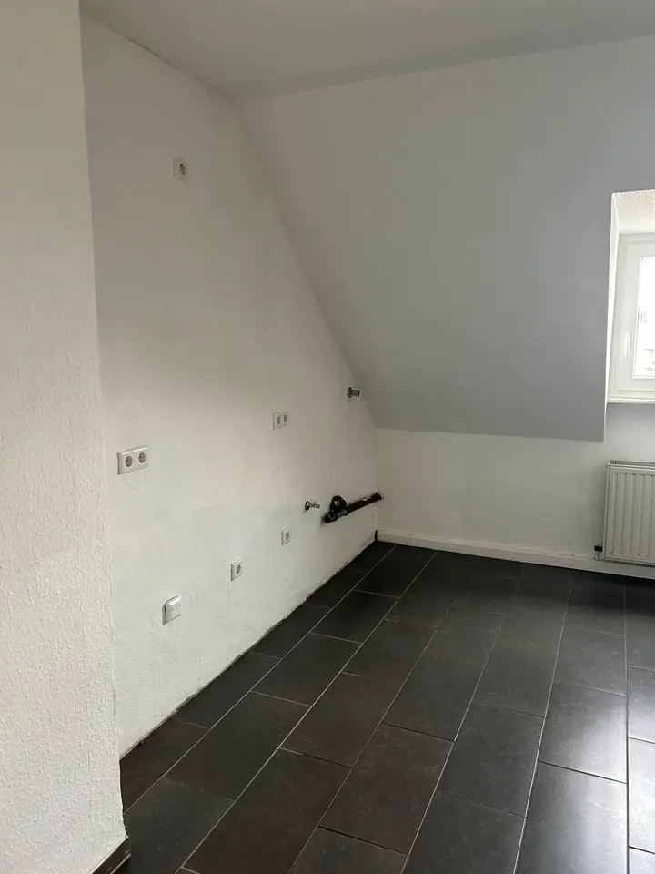 3 Zimmer Wohnung mit 75 m² in Dortmund – Bild 5