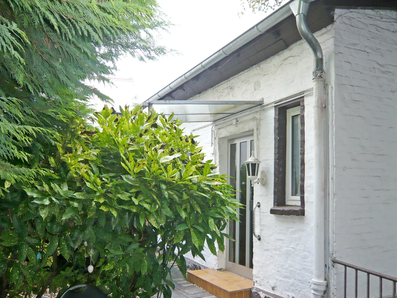 3 Zimmer Wohnung mit 65 m² in Düsseldorf – Bild 1