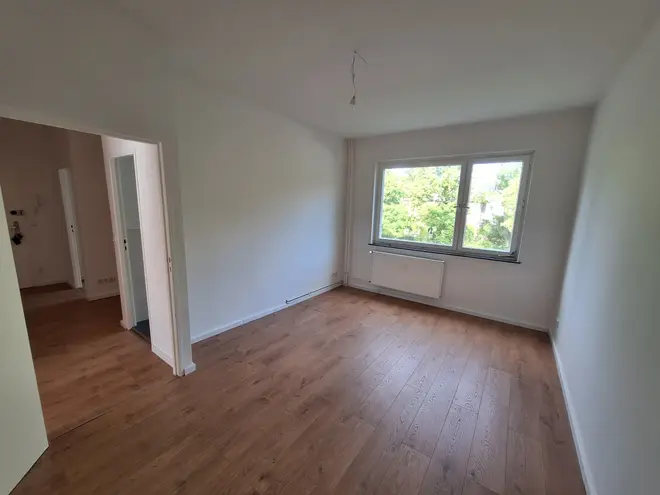 2 Zimmer Wohnung mit 55 m² in Berlin – Bild 6