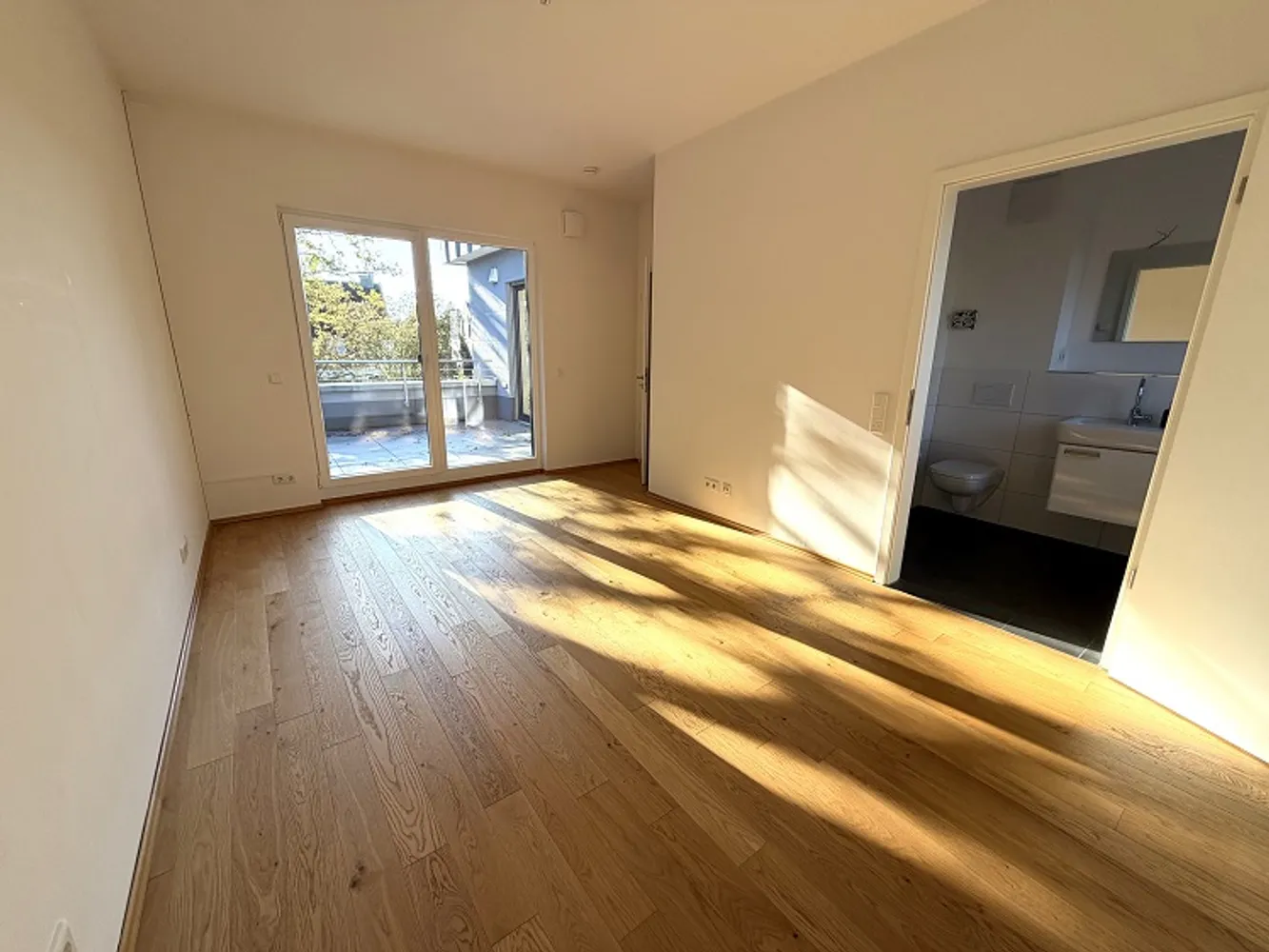 3 room apartment with 98 m² in Mettmann – Photo 4