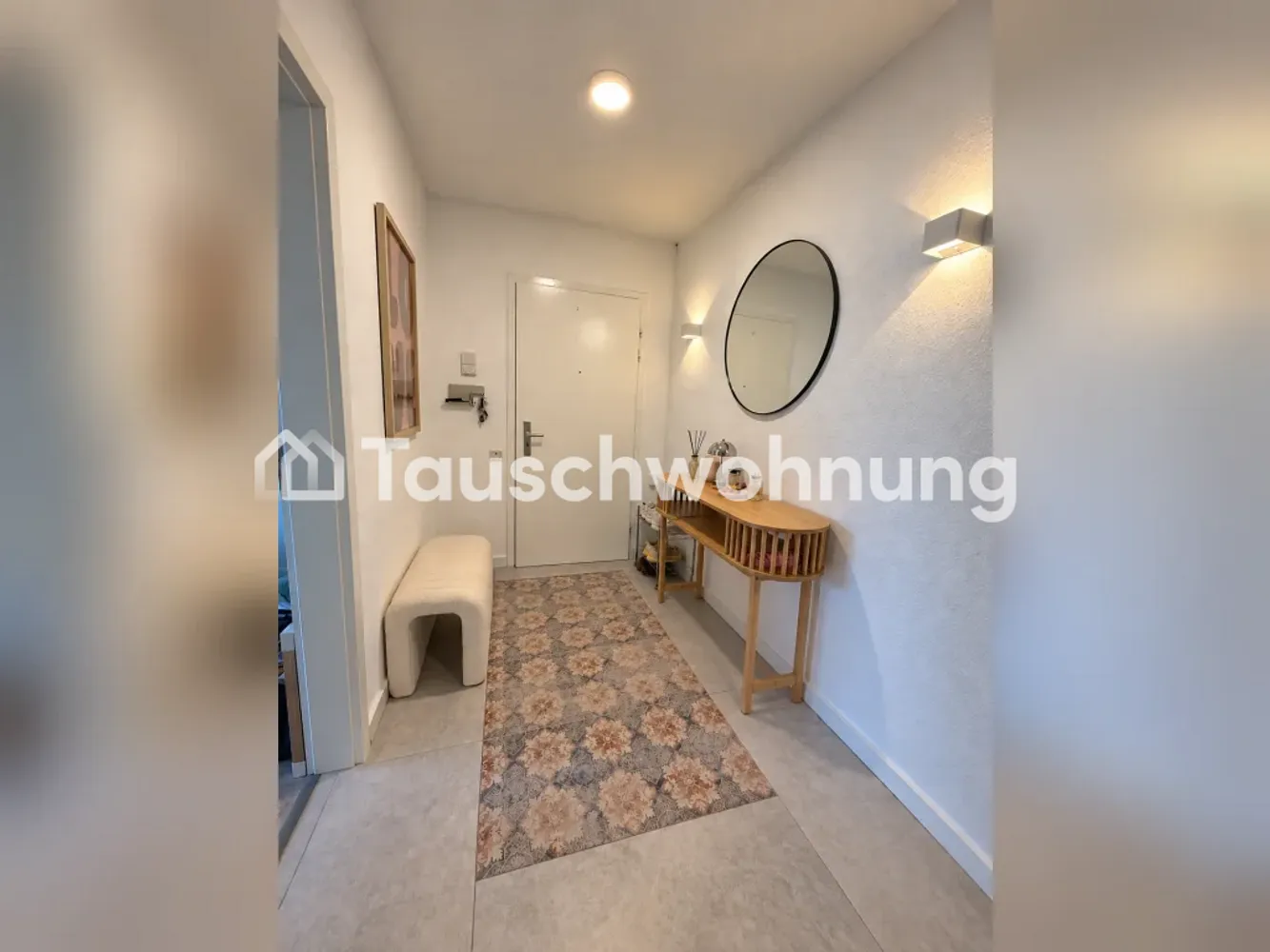 3 Zimmer Wohnung mit 115 m² in Köln – Bild 7