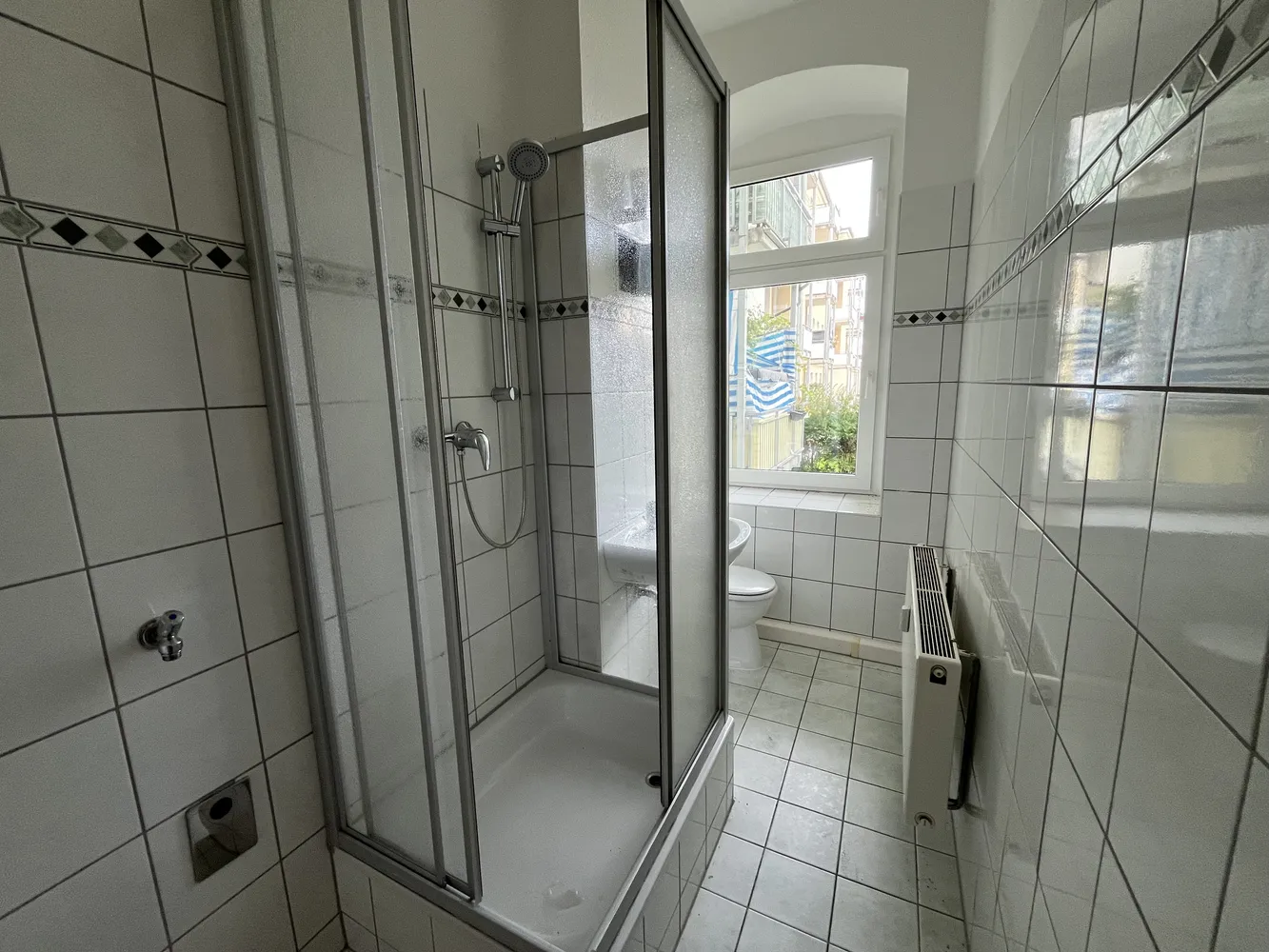 3 Zimmer Wohnung mit 75 m² in Chemnitz – Bild 4