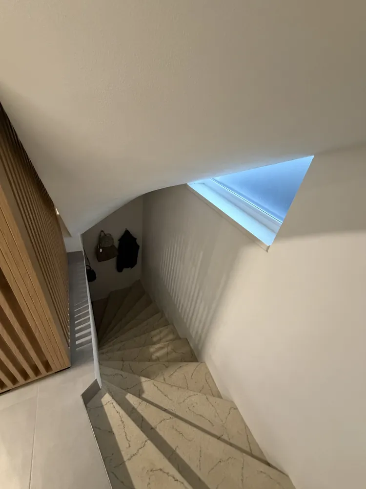 4 Zimmer Haus mit 100 m² in Straubing – Bild 6