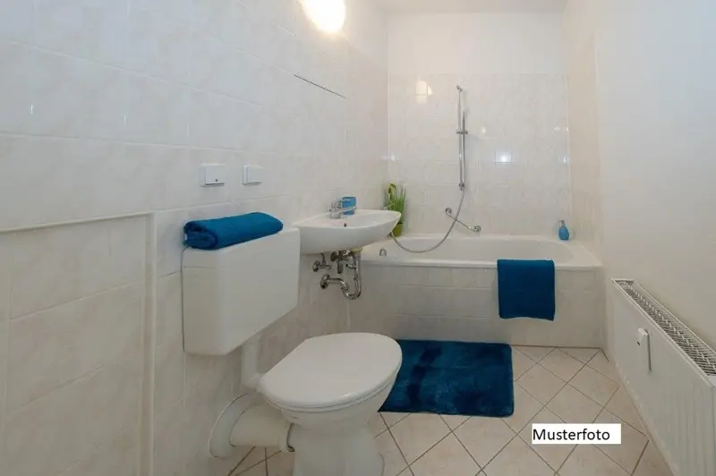 4 Zimmer Wohnung mit 80 m² in Dresden – Bild 6