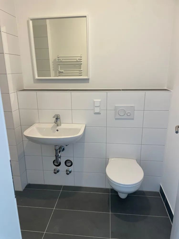 3 Zimmer Wohnung mit 75 m² in Leipzig – Bild 8