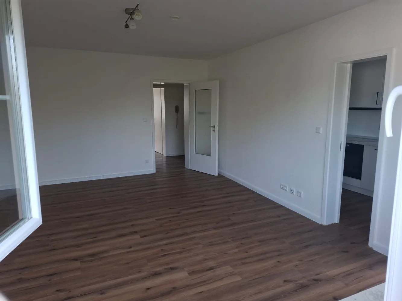 2 Zimmer Wohnung mit 60 m² in Mönchengladbach – Bild 8