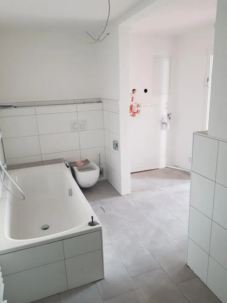 2 Zimmer Wohnung mit 71 m² in Leipzig – Bild 6