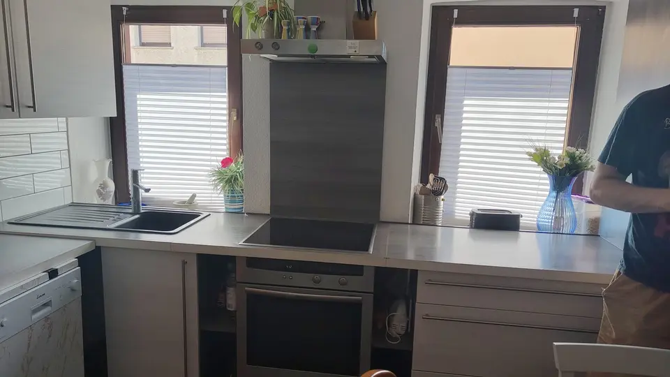 5 Zimmer Haus mit 100 m² in Lohmar – Bild 3