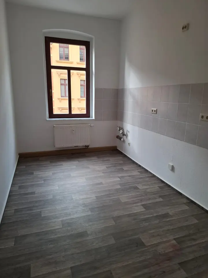 2 Zimmer Wohnung mit 50 m² in Altenburg – Bild 6