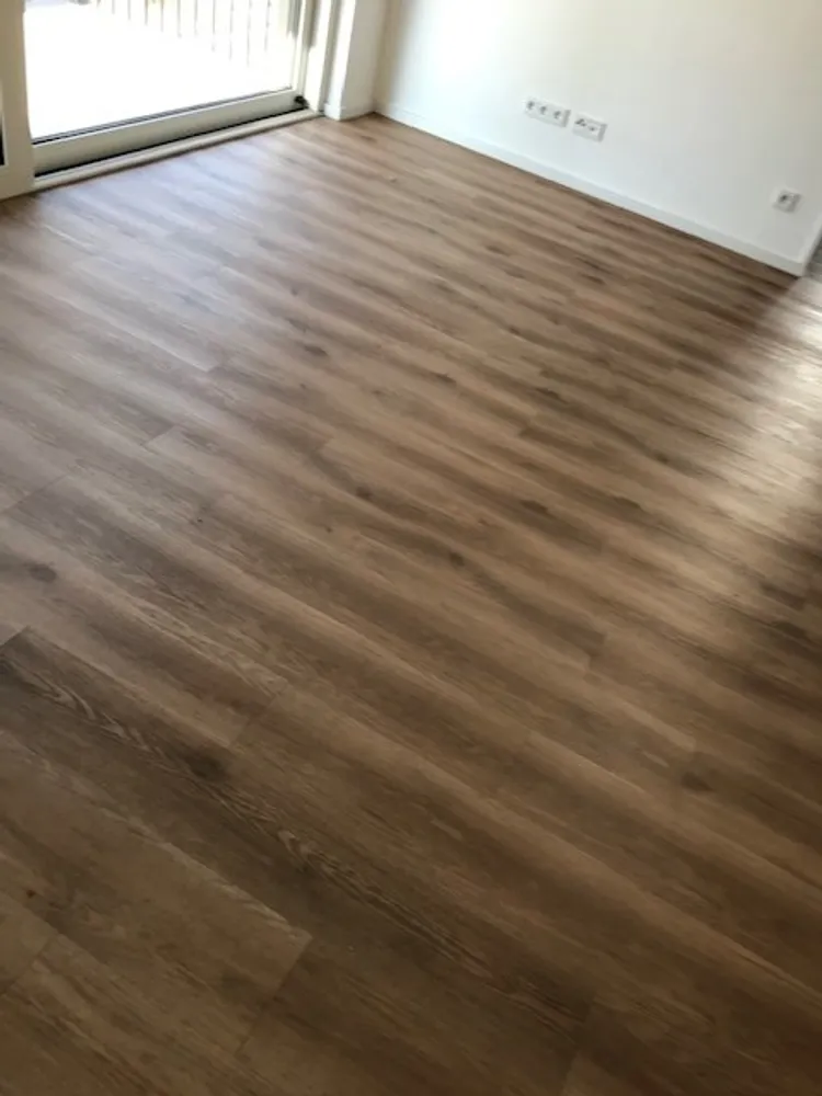 2 Zimmer Wohnung mit 68 m² in Berlin – Bild 12