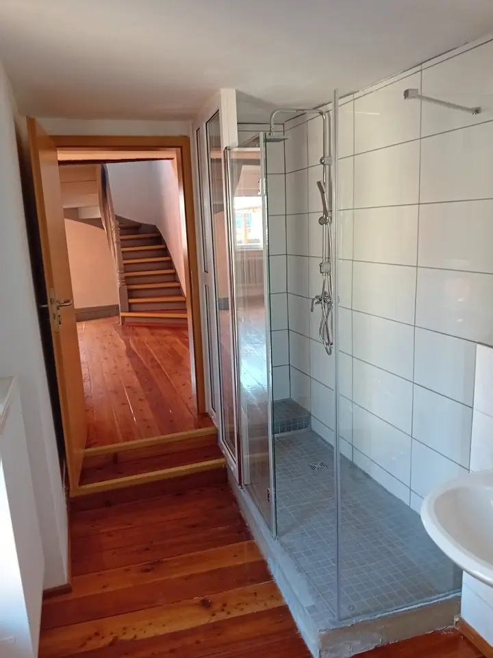 3 Zimmer Haus mit 160 m² in Coburg – Bild 10