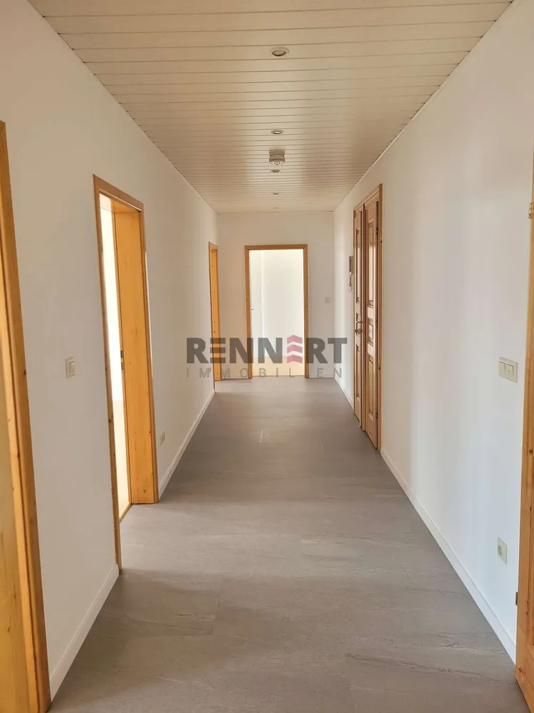 4 Zimmer Wohnung mit 115 m² in Leipzig – Bild 5