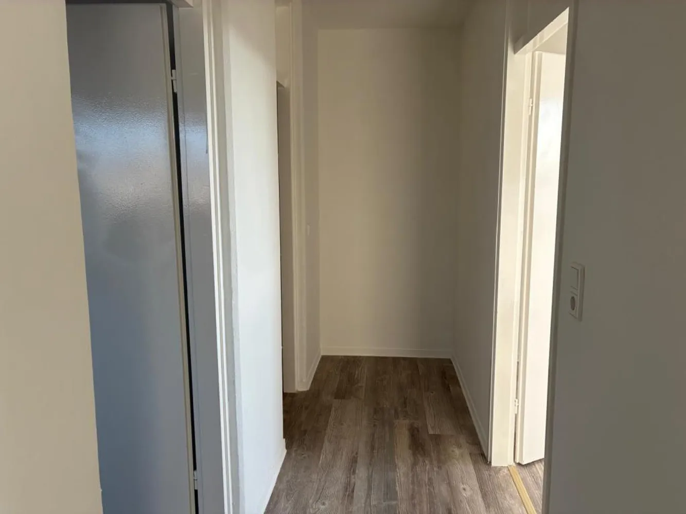 3 Zimmer Wohnung mit 80 m² in Bielefeld – Bild 9