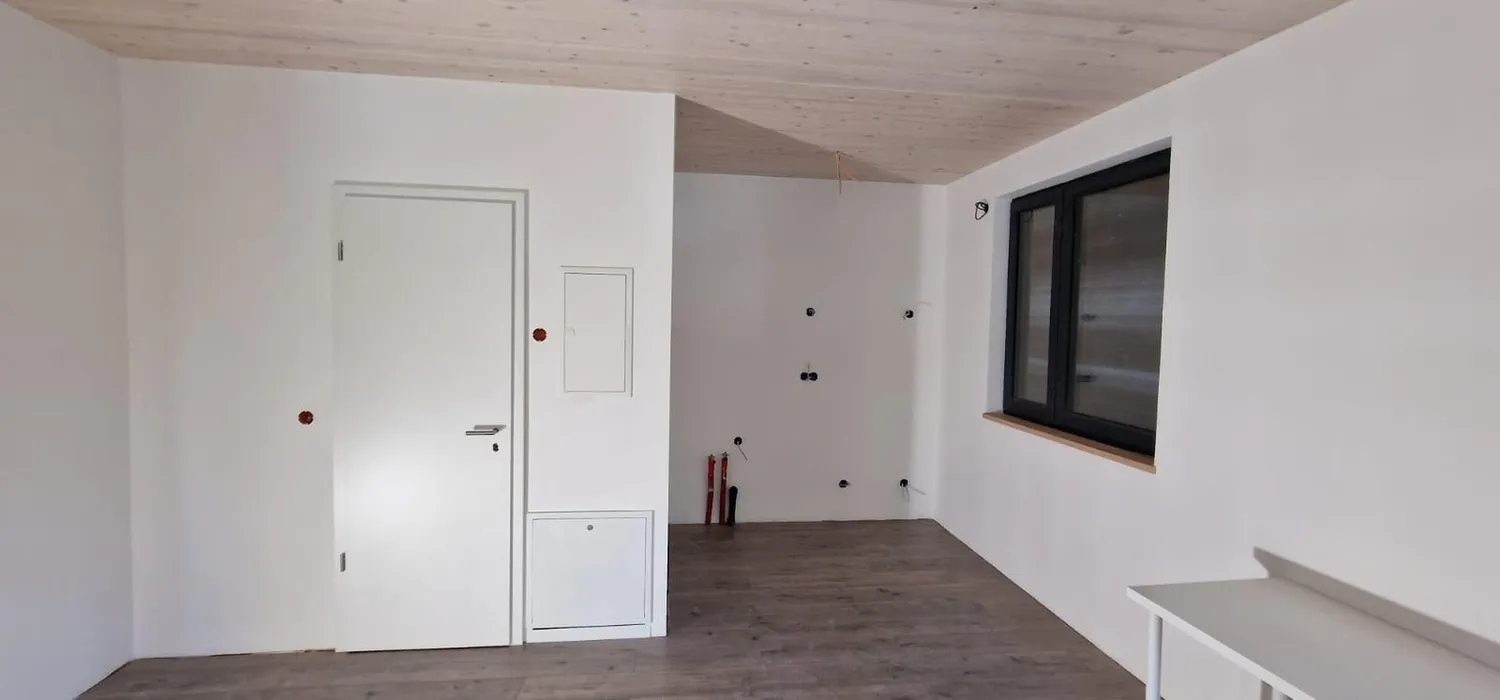 1 Zimmer Wohnung mit 23 m² in Karlsruhe – Bild 4