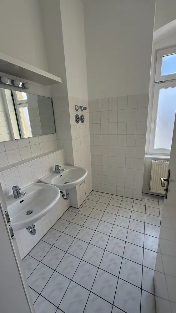 2 room apartment with 56 m² in Dresden – Photo 9