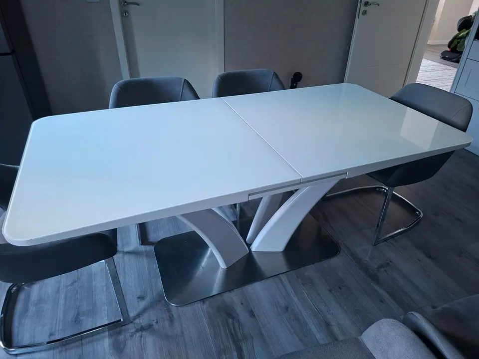 3 Zimmer Wohnung mit 111 m² in Papenburg – Bild 9