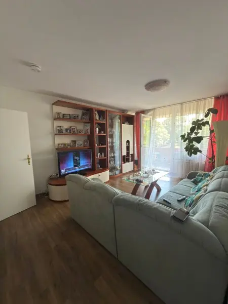 3 Zimmer Wohnung mit 78 m² in Wuppertal – Bild 2